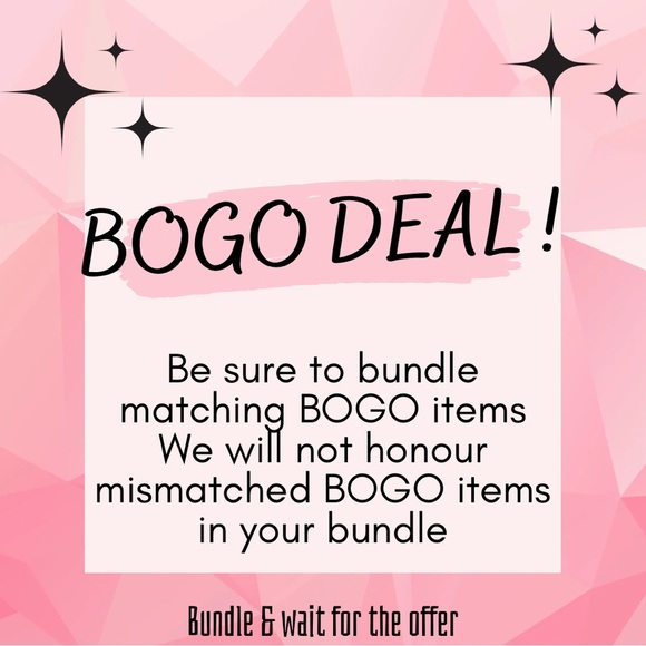 3/30$ NEW Celestial Journal - Picture 7 of 8